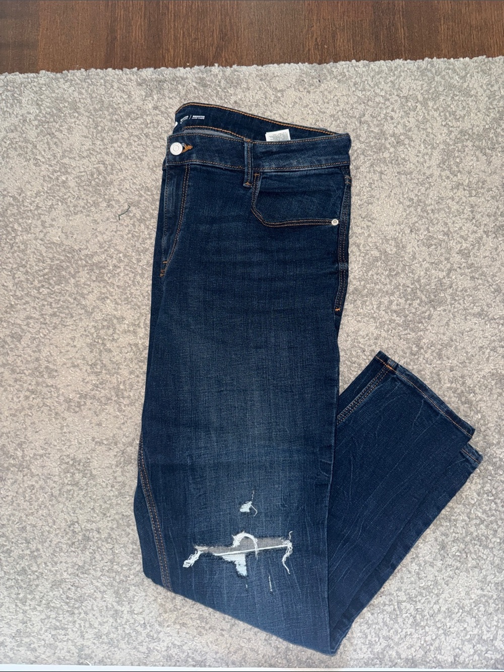 Old Navy Jeans